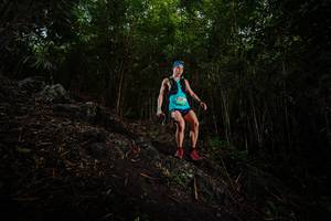 BIB: 
                            <button type="button" onclick="openModal(25093771)" class="btn btn-primary btn-sm float-right btn-popup" data-toggle="modal" data-target=".modal-high-quality">
                        <i class="fas fa-shopping-cart"></i> Add to Cart
                    </button>
                                            <button type="button" onclick="isThisMe(25093771, true)" class="btn btn-success btn-sm float-right btn-popup btn-isme hidden" data-toggle="tooltip" data-placement="bottom" title="นี่คือรูปของคุณใช่ไหม คลิกที่นี่เพื่อเอาเข้าอัลบั้ม">
                        <i class="fas fa-plus"></i> Add to album
                    </button>
                    <button type="button" onclick="isThisMe(25093771, false)" class="btn btn-warning btn-sm float-right btn-popup btn-isnotme hidden">
                        <i class="fas fa-ban"></i> Remove from album
                    </button>